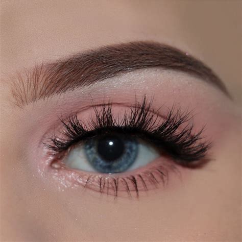 chloe elizabeth doll lashes|false eyelashes doll beauty.